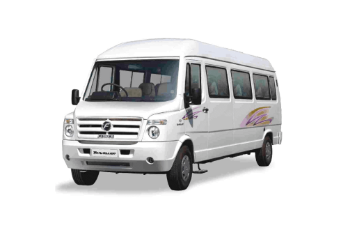 Tempo_Traveller_PI